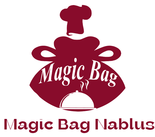 Magic Bag Nablus