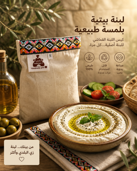 نقشة ١