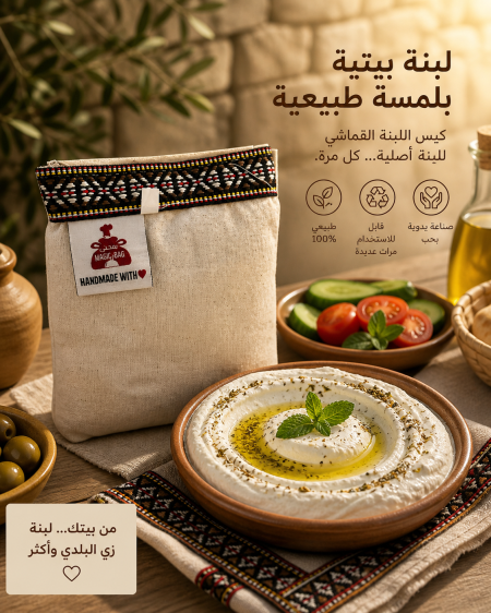 نقشة ٣