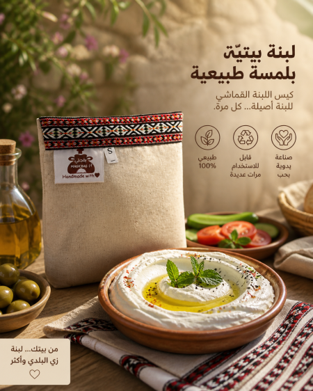 نقشة ٢